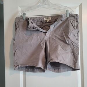 Men's Shorts